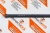 3941253 Штанга толкателя ROD PUSH Cummins 3941253 Штанга толкателя ROD PUSH Cummins